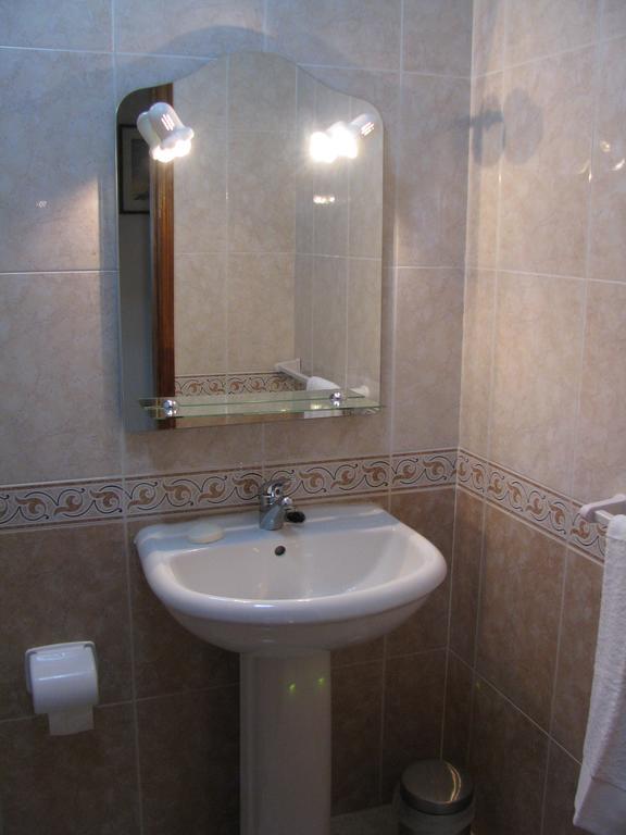 Apartamento Turf Alvor Exterior photo